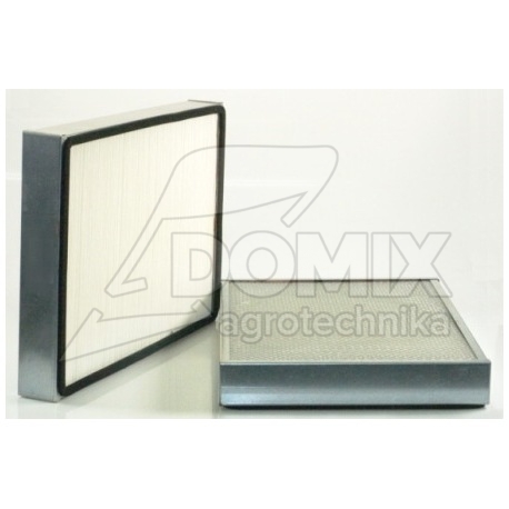 Filtr kabiny SC90001