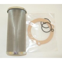 Filtr hydrauliczny SH59647