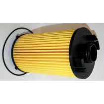 Filtr oleju SO8034