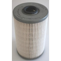 Filtr paliwa SN99115