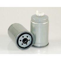 Filtr paliwa SN80021