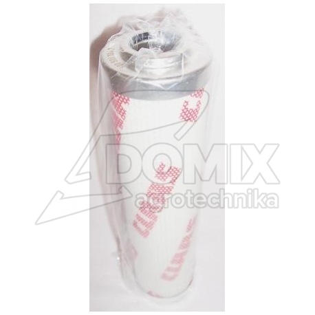 Filtr hydrauliczny 6005003243