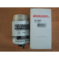 Filtr paliwa SN70242