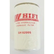 Filtr hydrauliczny SH62005