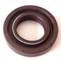 Uszczelniacz 17x30x7, 01019951B