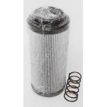 Filtr hydrauliczny SH63359
