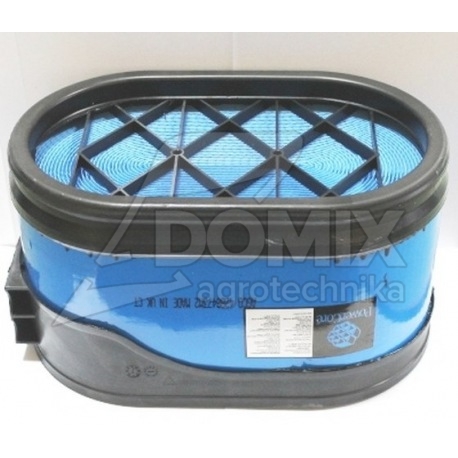 Filtr powietrza 4286473M2