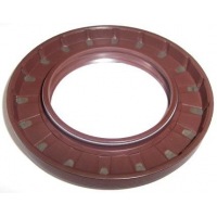Uszczelniacz 65x105x10/14, 12013157B
