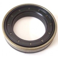 Uszczelniacz 48x75x14/17,  12015395B