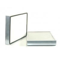 Filtr kabiny SC60028