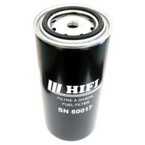 Filtr paliwa SN80017
