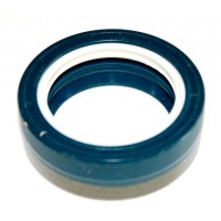 Uszczelniacz  46x65x21, 01027624B
