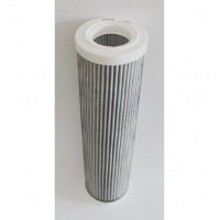 Filtr hydrauliczny SH53435