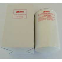 Filtr hydrauliczny SH63944