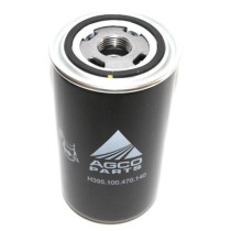 Filtr hydrauliczny SH62954