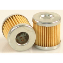 Filtr hydrauliczny SH84027
