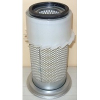 Filtr powietrza zewn. SA17263K