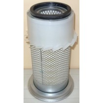 Filtr powietrza zewn. SA17263K