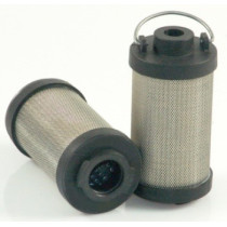 Filtr hydrauliczny SH74024