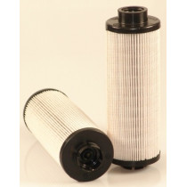 Filtr paliwa SN70316