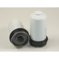 Filtr paliwa SN40671