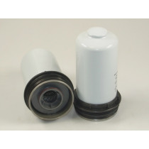 Filtr paliwa SN40671