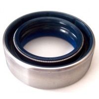 Uszczelniacz  40x60x18,5 mm  ,12012107B COMBI