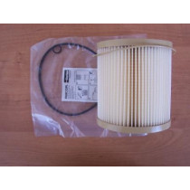 Filtr paliwa SN920410