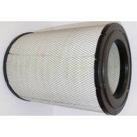 Filtr powietrza zewn. SA16267