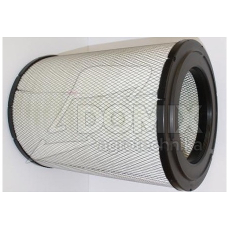 Filtr powietrza zewn. SA16267