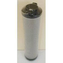 Filtr hydrauliczny SH74015
