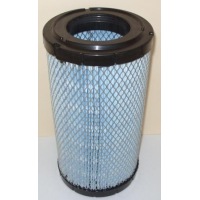 Filtr kabiny SC90040