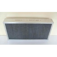 Filtr kabiny SC90102