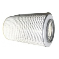 Filtr powietrza zewn. SA14706