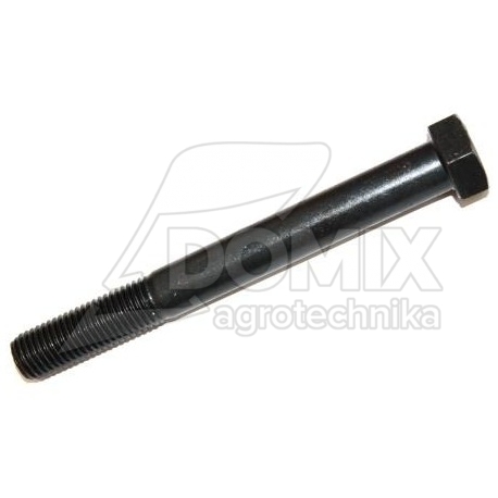 Śruba M20x180 z łbem 6-kąt. kl.10,9 82101