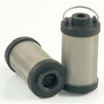 Filtr hydrauliczny SH74292