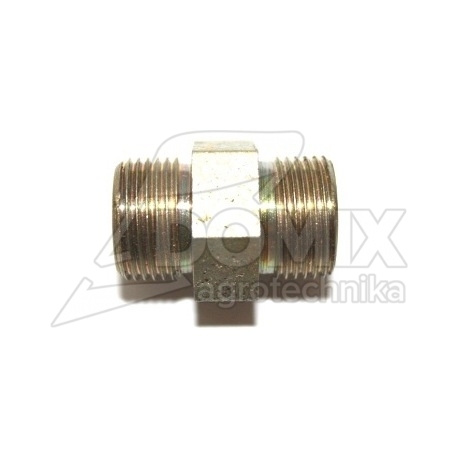 Złączka M20x1,5/M20x1,5