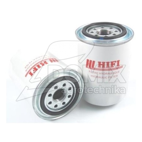 Filtr hydrauliczny SH56317