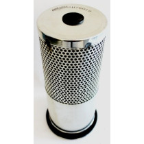Filtr hydrauliczny SH76019