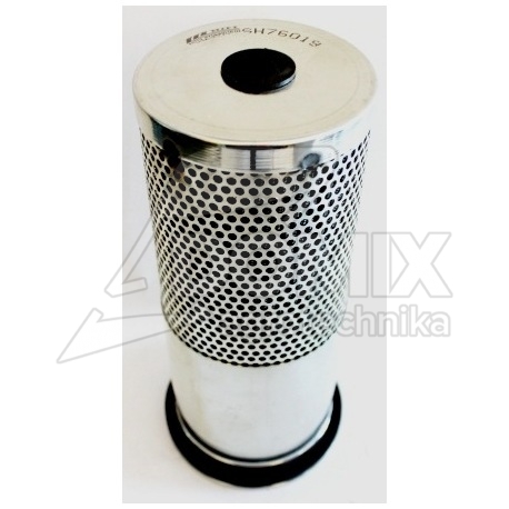 Filtr hydrauliczny SH76019