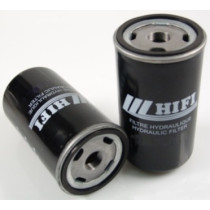Filtr hydrauliczny SH62142