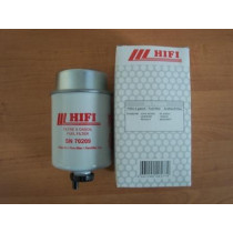 Filtr paliwa SN70209