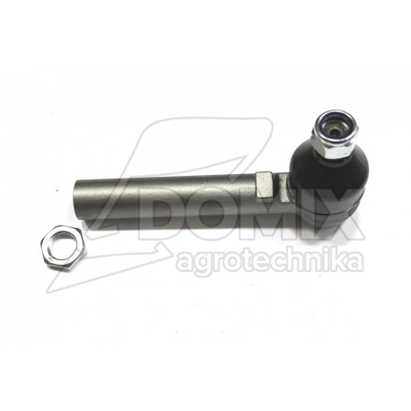 Przegub skrajny 350969 st.24-26 dł.205 gw.M24x1,5