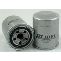 Filtr oleju T3149