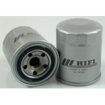 Filtr oleju T3149