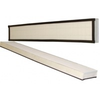 Filtr kabiny SC90258