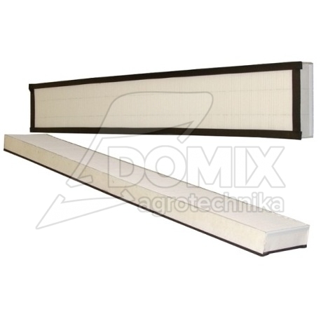 Filtr kabiny SC90258