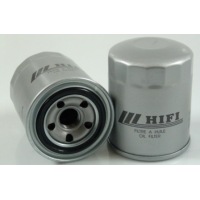 Filtr oleju SO6067