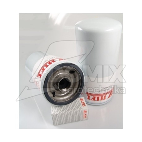 Filtr oleju SO11029