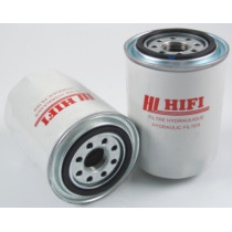 Filtr hydrauliczny SH62139
